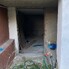 Casa de vânzare 3 camere Monariu - 208255CV - Poza 1 din 13 | BLITZ Bistriţa | Poza12