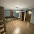 Casa de vânzare 3 camere Monariu - 208255CV - Poza 1 din 13 | BLITZ Bistriţa | Poza6
