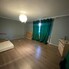 Casa de vânzare 3 camere Monariu - 208255CV - Poza 1 din 13 | BLITZ Bistriţa | Poza7