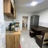 Casa de vânzare 3 camere Monariu - 208255CV - Poza 1 din 13 | BLITZ Bistriţa | Poza2