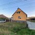 Casa de vânzare 3 camere Monariu - 208255CV - Poza 1 din 13 | BLITZ Bistriţa | Poza10