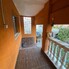 Casa de vânzare 3 camere Monariu - 208255CV - Poza 1 din 13 | BLITZ Bistriţa | Poza9