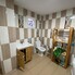 Casa de vânzare 3 camere Monariu - 208255CV - Poza 1 din 13 | BLITZ Bistriţa | Poza8