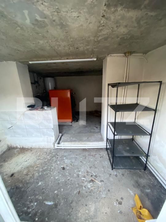 Casa de vânzare 3 camere Monariu - 208255CV | BLITZ Bistriţa | Poza12