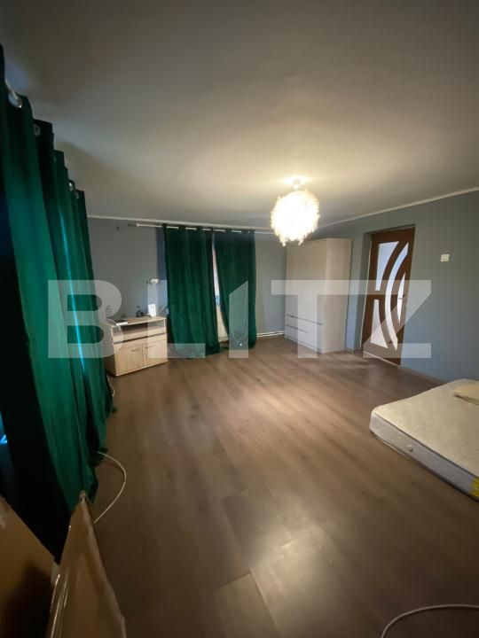 Casa de vânzare 3 camere Monariu - 208255CV | BLITZ Bistriţa | Poza2