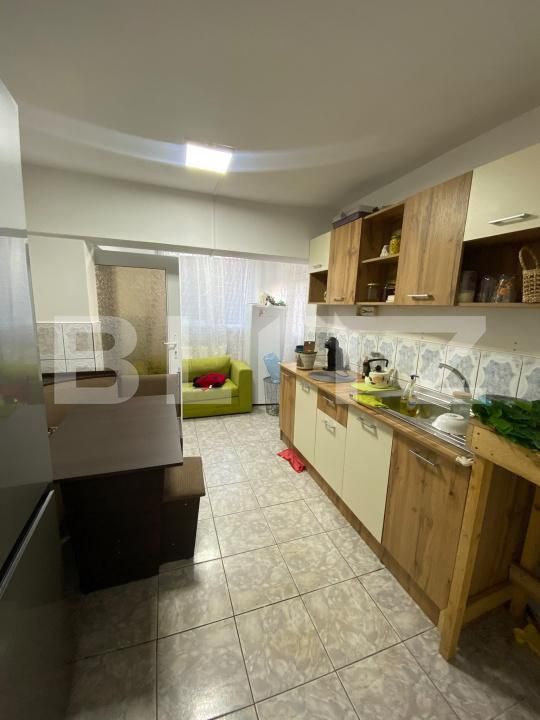 Casa de vânzare 3 camere Monariu - 208255CV | BLITZ Bistriţa | Poza4