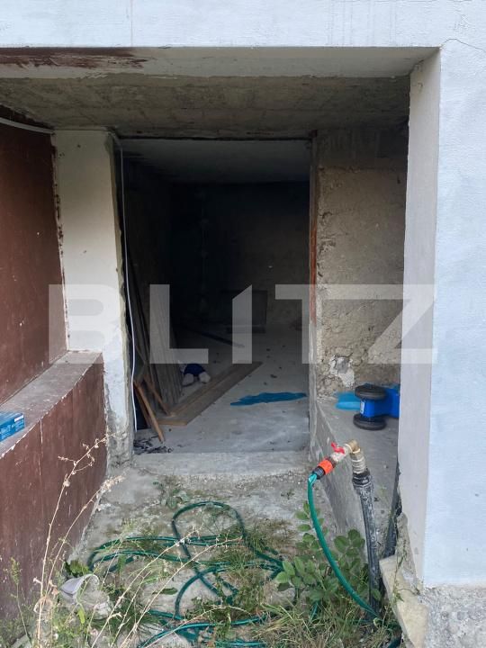 Casa de vânzare 3 camere Monariu - 208255CV | BLITZ Bistriţa | Poza13