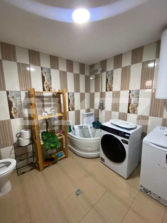 Casa de vânzare 3 camere Monariu - 208255CV | BLITZ Bistriţa | Poza5