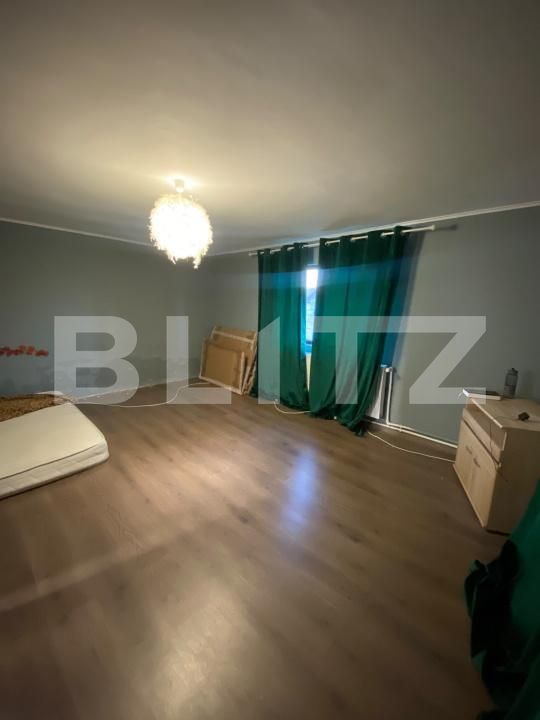 Casa de vânzare 3 camere Monariu - 208255CV | BLITZ Bistriţa | Poza8