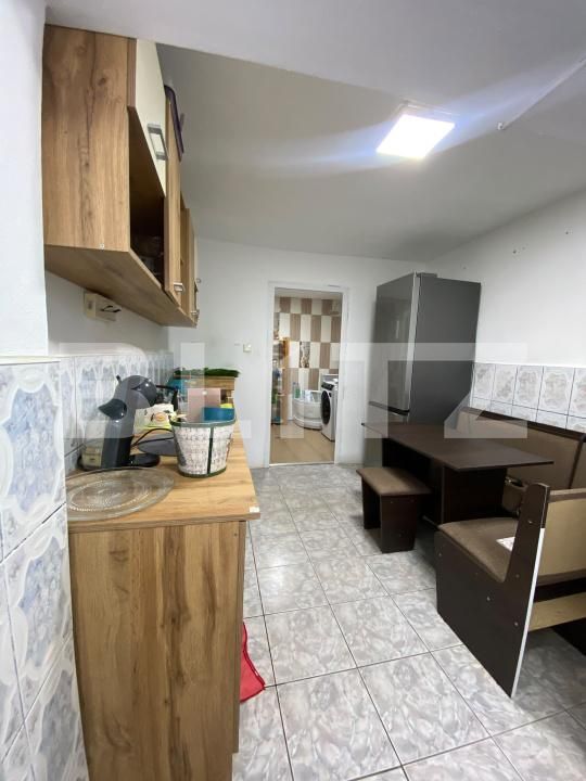 Casa de vânzare 3 camere Monariu - 208255CV | BLITZ Bistriţa | Poza3