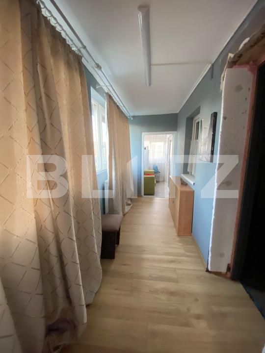 Casa de vânzare 3 camere Monariu - 208255CV | BLITZ Bistriţa | Poza6