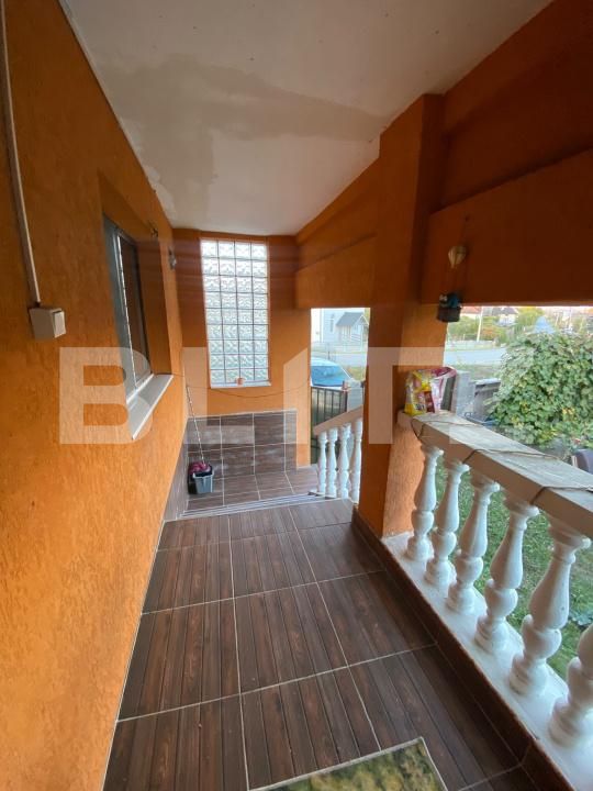 Casa de vânzare 3 camere Monariu - 208255CV | BLITZ Bistriţa | Poza10