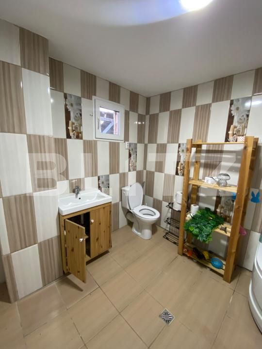 Casa de vânzare 3 camere Monariu - 208255CV | BLITZ Bistriţa | Poza9