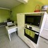 Apartament de închiriat 2 camere Independenței - 208361AI - Poza 1 din 8 | BLITZ Bistriţa | Poza3