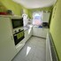 Apartament de închiriat 2 camere Independenței - 208361AI - Poza 1 din 8 | BLITZ Bistriţa | Poza2