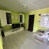 Apartament de închiriat 2 camere Independenței - 208361AI - Poza 1 din 8 | BLITZ Bistriţa | Poza1