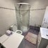 Apartament de închiriat 2 camere Independenței - 208361AI - Poza 1 din 8 | BLITZ Bistriţa | Poza5
