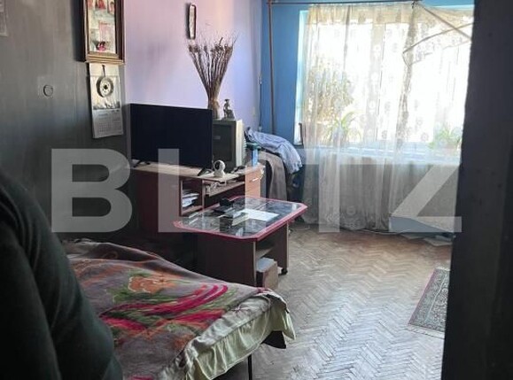 Apartament de vânzare 2 camere Nasaud - 208387AV | BLITZ Bistriţa | Poza5