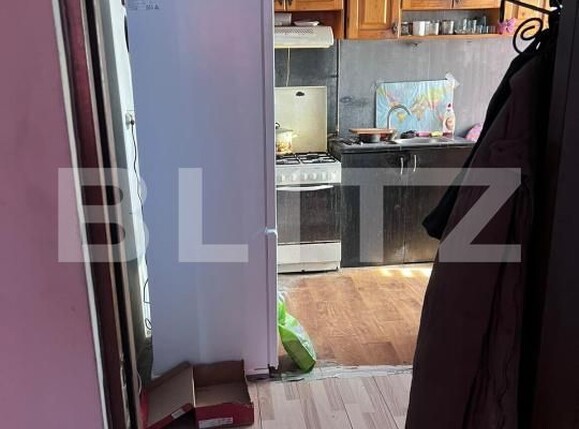 Apartament de vânzare 2 camere Nasaud - 208387AV | BLITZ Bistriţa | Poza4