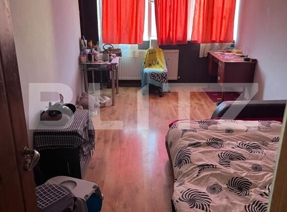 Apartament de vânzare 2 camere Nasaud - 208387AV | BLITZ Bistriţa | Poza6