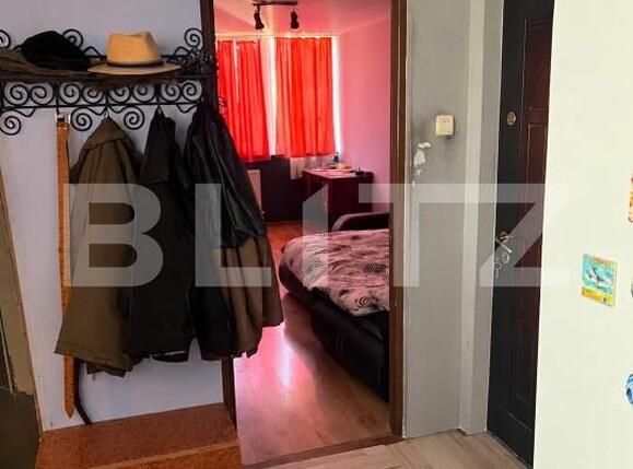 Apartament de vânzare 2 camere Nasaud - 208387AV | BLITZ Bistriţa | Poza3