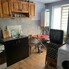 Apartament de vânzare 2 camere Nasaud - 208387AV - Poza 1 din 6 | BLITZ Bistriţa | Poza6