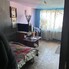 Apartament de vânzare 2 camere Nasaud - 208387AV - Poza 1 din 6 | BLITZ Bistriţa | Poza4