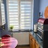 Apartament de vânzare 2 camere Nasaud - 208387AV - Poza 1 din 6 | BLITZ Bistriţa | Poza1