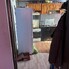 Apartament de vânzare 2 camere Nasaud - 208387AV - Poza 1 din 6 | BLITZ Bistriţa | Poza3