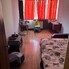 Apartament de vânzare 2 camere Nasaud - 208387AV - Poza 1 din 6 | BLITZ Bistriţa | Poza5