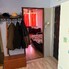 Apartament de vânzare 2 camere Nasaud - 208387AV - Poza 1 din 6 | BLITZ Bistriţa | Poza2