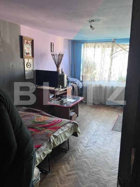 Apartament de vânzare 2 camere Nasaud - 208387AV | BLITZ Bistriţa | Poza5