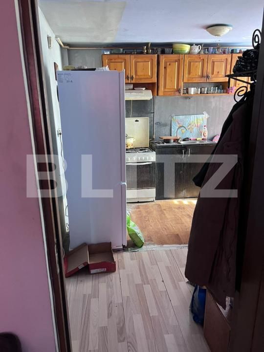 Apartament de vânzare 2 camere Nasaud - 208387AV | BLITZ Bistriţa | Poza4