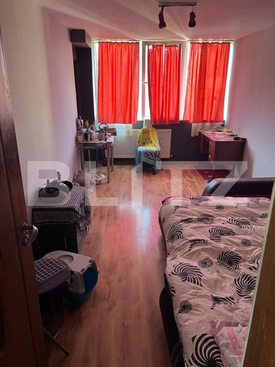 Apartament de vânzare 2 camere Nasaud - 208387AV | BLITZ Bistriţa | Poza6