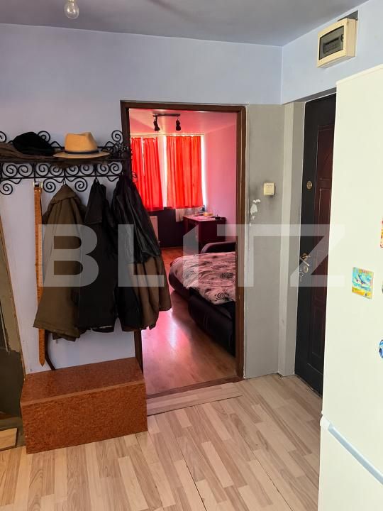 Apartament de vânzare 2 camere Nasaud - 208387AV | BLITZ Bistriţa | Poza3