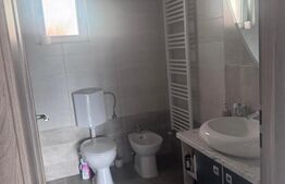 Casa de inchiriat - langa OK Shopping Center