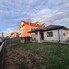 Casa de vânzare 3 camere Centura - 208394CV - Poza 1 din 7 | BLITZ Bistriţa | Poza6