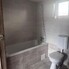 Casa de vânzare 3 camere Centura - 208394CV - Poza 1 din 7 | BLITZ Bistriţa | Poza4
