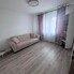 Casa de vânzare 3 camere Centura - 208394CV - Poza 1 din 7 | BLITZ Bistriţa | Poza3