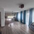 Casa de vânzare 3 camere Centura - 208394CV - Poza 1 din 7 | BLITZ Bistriţa | Poza1