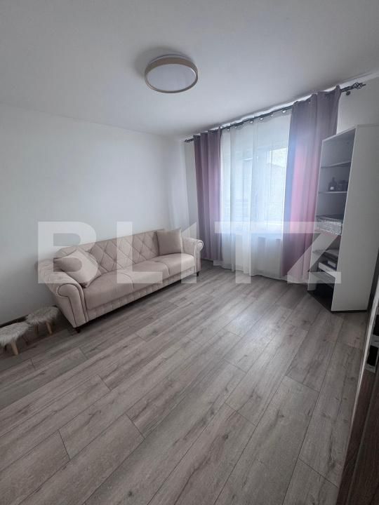 Casa de vânzare 3 camere Centura - 208394CV | BLITZ Bistriţa | Poza4