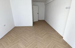 Apartament 3 camere, 79.48 mp, zona Independentei