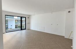 Apartament 3 camere, 79.48 mp, zona Independentei