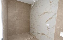 Apartament 3 camere, 79.48 mp, zona Independentei