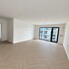 Apartament de vânzare 3 camere Independenței - 208430AV - Poza 1 din 6 | BLITZ Bistriţa | Poza6