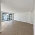 Apartament de vânzare 3 camere Independenței - 208430AV - Poza 1 din 6 | BLITZ Bistriţa | Poza1
