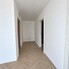 Apartament de vânzare 3 camere Independenței - 208430AV - Poza 1 din 6 | BLITZ Bistriţa | Poza4