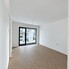 Apartament de vânzare 3 camere Independenței - 208430AV - Poza 1 din 6 | BLITZ Bistriţa | Poza2