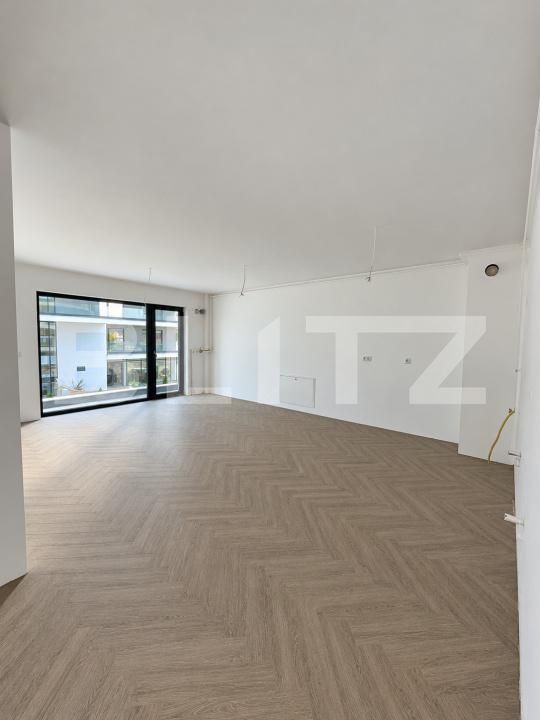 Apartament de vânzare 3 camere Independenței - 208430AV | BLITZ Bistriţa | Poza2