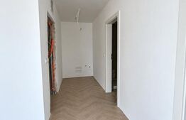 Apartament 2 camere, 53.32 mp, zona Independentei